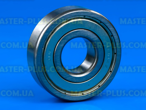 Підшипник 304 ZZ JUF для пральної машини