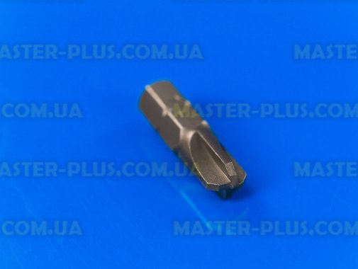 Бита torq 1/4&quot; под адаптер 1/4&quot; Force 121S251.4
