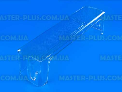 Полка балкон для пляшок Ariston C00680792 для холодильника