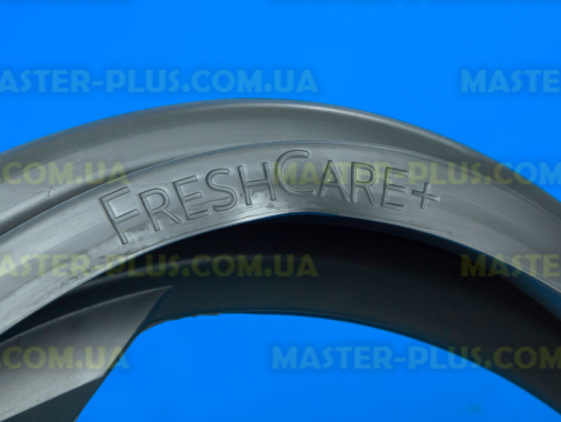 Резина (манжет) люка Whirlpool 488000510042 для пральної машини