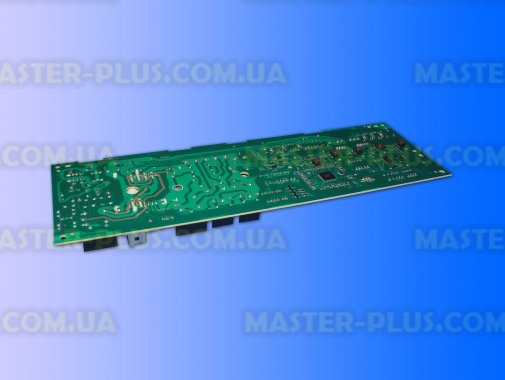 Модуль (плата управління) Beko 2822530208 для пральної машини
