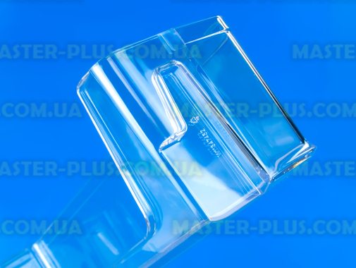 Полка балкон для пляшок Ariston C00680792 для холодильника