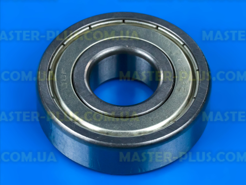 Підшипник 304 ZZ JUF для пральної машини