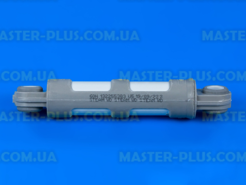 Амортизатор 60N Electrolux 1322553510 Original для стиральной машины