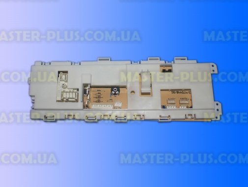 Модуль (плата управління) Beko 2822530208 для пральної машини