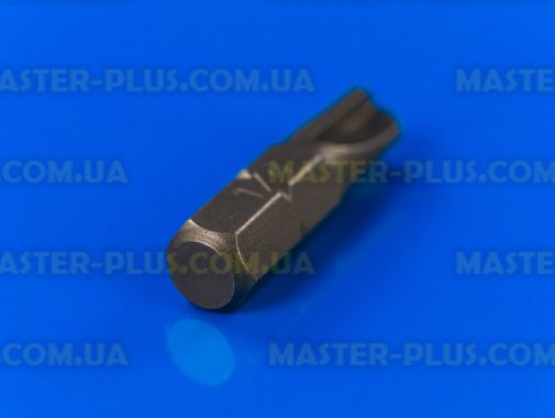 Бита torq 1/4&quot; под адаптер 1/4&quot; Force 121S251.4