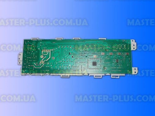 Модуль (плата управління) Beko 2822530208 для пральної машини
