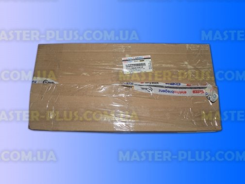 ТЭН (нижний) Beko 462920010  для плиты и духовки