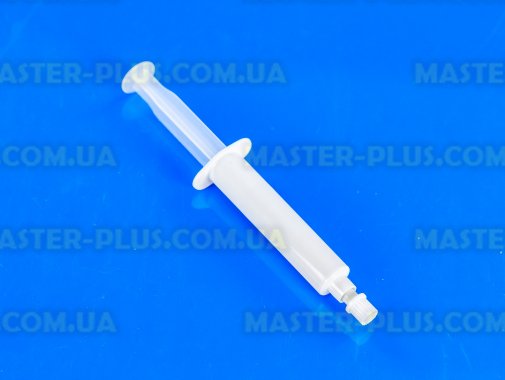 Флуоресцент Brilliant TR1058.A6.J7 45мл. (6 доз по 7,5мл) для холодильника