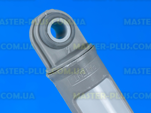 Амортизатор 60N Electrolux 1322553510 Original для стиральной машины