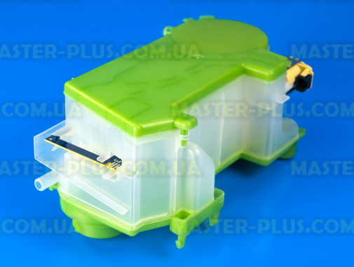Бункер для солi Ariston C00386530 для посудомийної машини