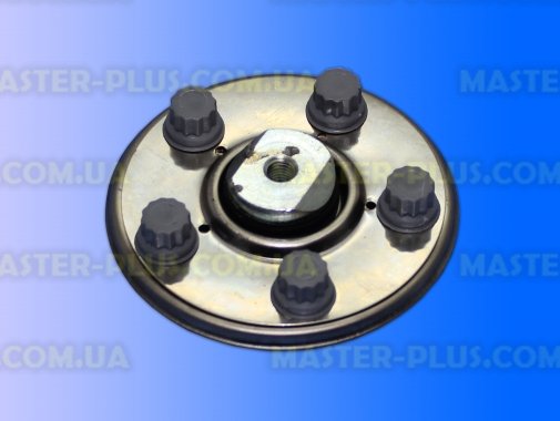 

Суппорт Indesit C00031951