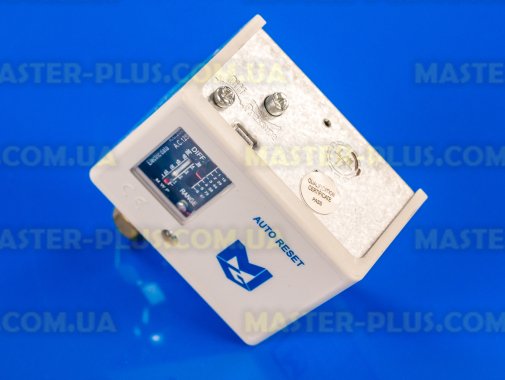 Реле тиску Magic Control HLP-506