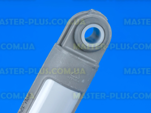 Амортизатор 60N Electrolux 1322553510 Original для стиральной машины