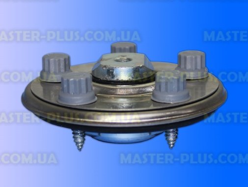 Суппорт Indesit C00031951 для стиральной машины