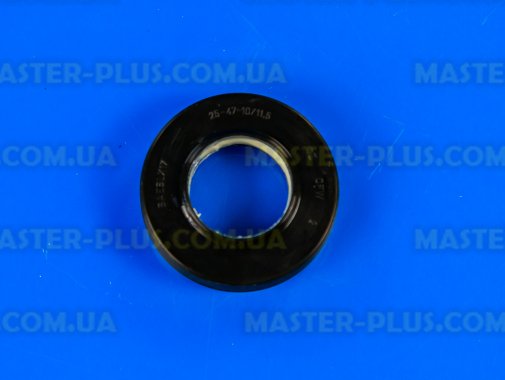 Сальник 25*47*10/10,5 Gorenje 122441 Original для стиральной машины