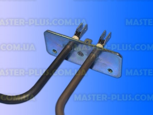 ТЭН (нижний) Beko 462920010  для плиты и духовки