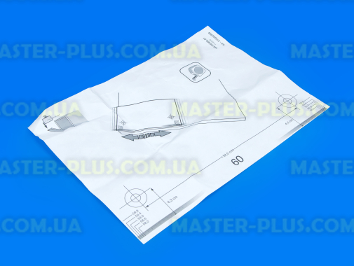 Монтажний комплект Indesit C00481360 для посудомийної машини