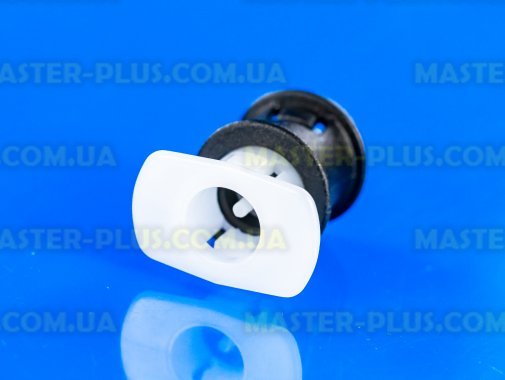 Флуоресцент Brilliant TR1058.A6.J7 45мл. (6 доз по 7,5мл) для холодильника