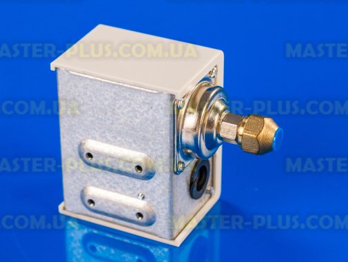 Реле тиску Magic Control HLP-506