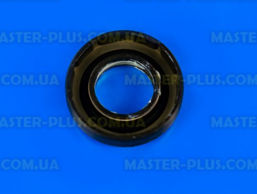 Сальник 25*47*10/10,5 Gorenje 122441 Original для стиральной машины