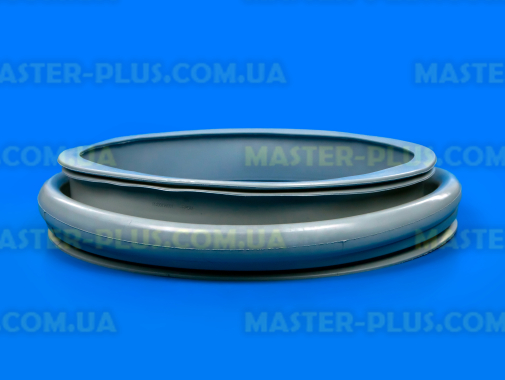 Резина (манжет) люка сумісна з Indesit C00111416 для пральної машини