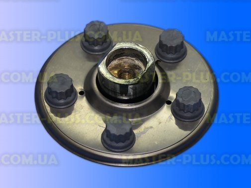 Супорт ARDO 79006600 для пральної машини
