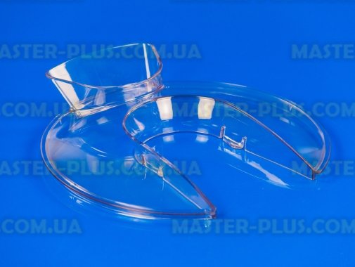 Крышка основной чаши кухонного комбайна Kenwood KW706769 для кухонного комбайна