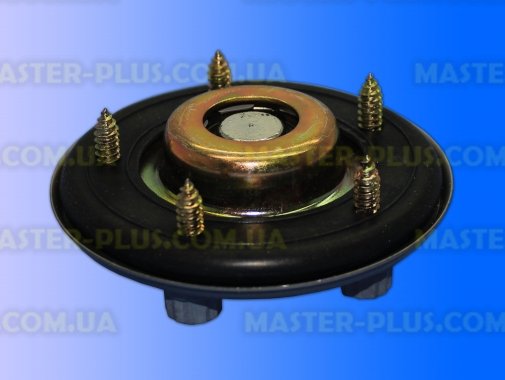 Супорт ARDO 79006600 для пральної машини