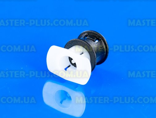 Флуоресцент Brilliant TR1058.A6.J7 45мл. (6 доз по 7,5мл) для холодильника