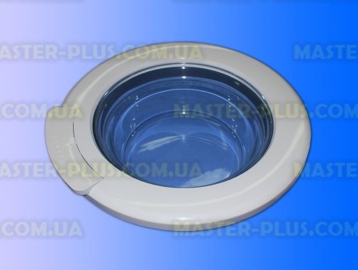 Дверка (люк) Beko 2811300300 для стиральной машины
