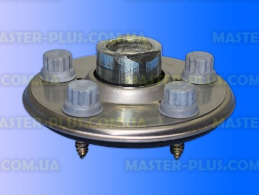 Супорт ARDO 79006600 для пральної машини