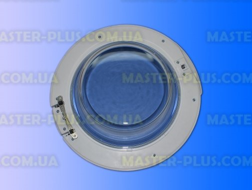 Дверка (люк) Beko 2811300300 для стиральной машины