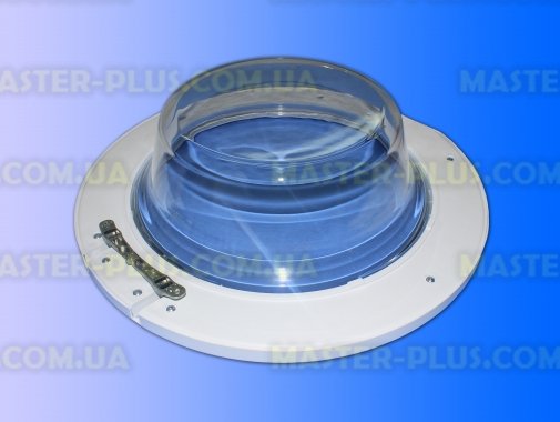 Дверка (люк) Beko 2811300300 для стиральной машины