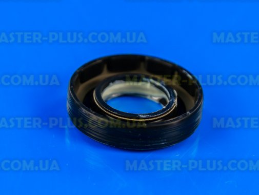Сальник 25*47*10/10,5 Gorenje 122441 Original для стиральной машины