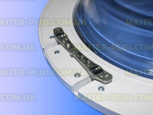 Дверка (люк) Beko 2811300300 для стиральной машины