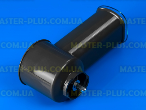 Тримач терок Moulinex SS-1530000620 для м’‎ясорубки