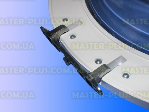 Дверка (люк) Beko 2811300300 для стиральной машины
