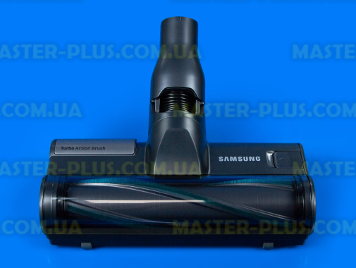 Турбощетка Samsung DJ97-02635D для пылесоса