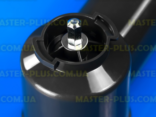 Тримач терок Moulinex SS-1530000620 для м’‎ясорубки