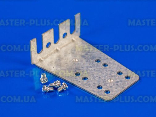 Реле тиску Magic Control HLP-506