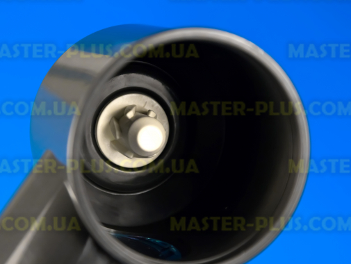 Тримач терок Moulinex SS-1530000620 для м’‎ясорубки
