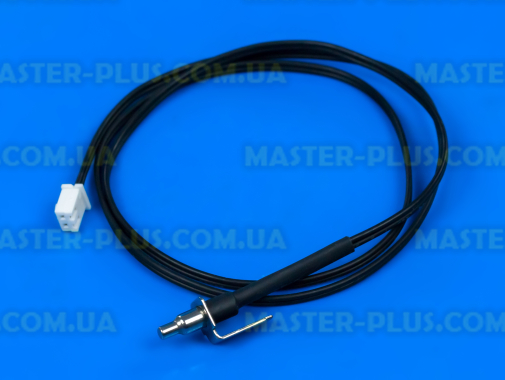 Датчик температури Moulinex SS-995403 для мультиварки