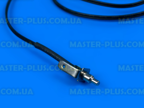 Датчик температури Moulinex SS-995403 для мультиварки