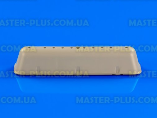 Активатор (ребро барабана) Beko 2827760100 для пральної машини