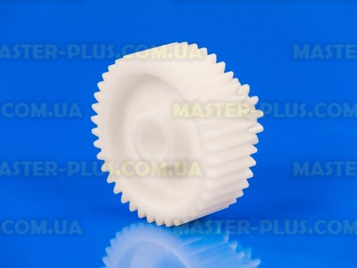 Шестерня для м'ясорубки Kenwood KW713378 для м’‎ясорубки
