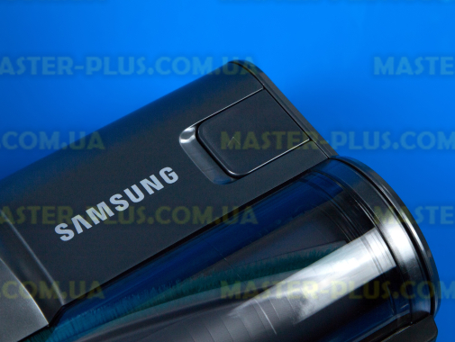 Турбощетка Samsung DJ97-02635D для пылесоса