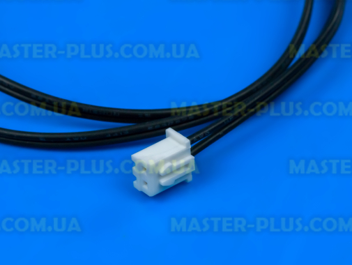 Датчик температури Moulinex SS-995403 для мультиварки