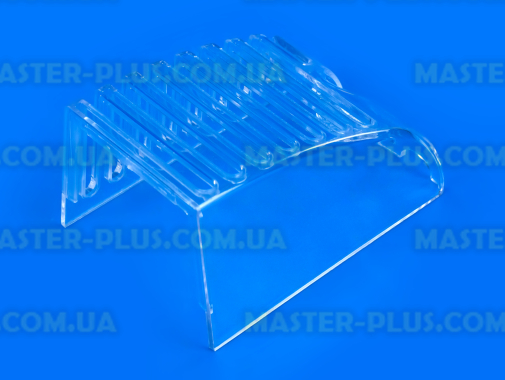 Защитная крышка  лампочки Electrolux 2234188023 Original для холодильника