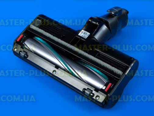 Турбощетка Samsung DJ97-02635D для пылесоса